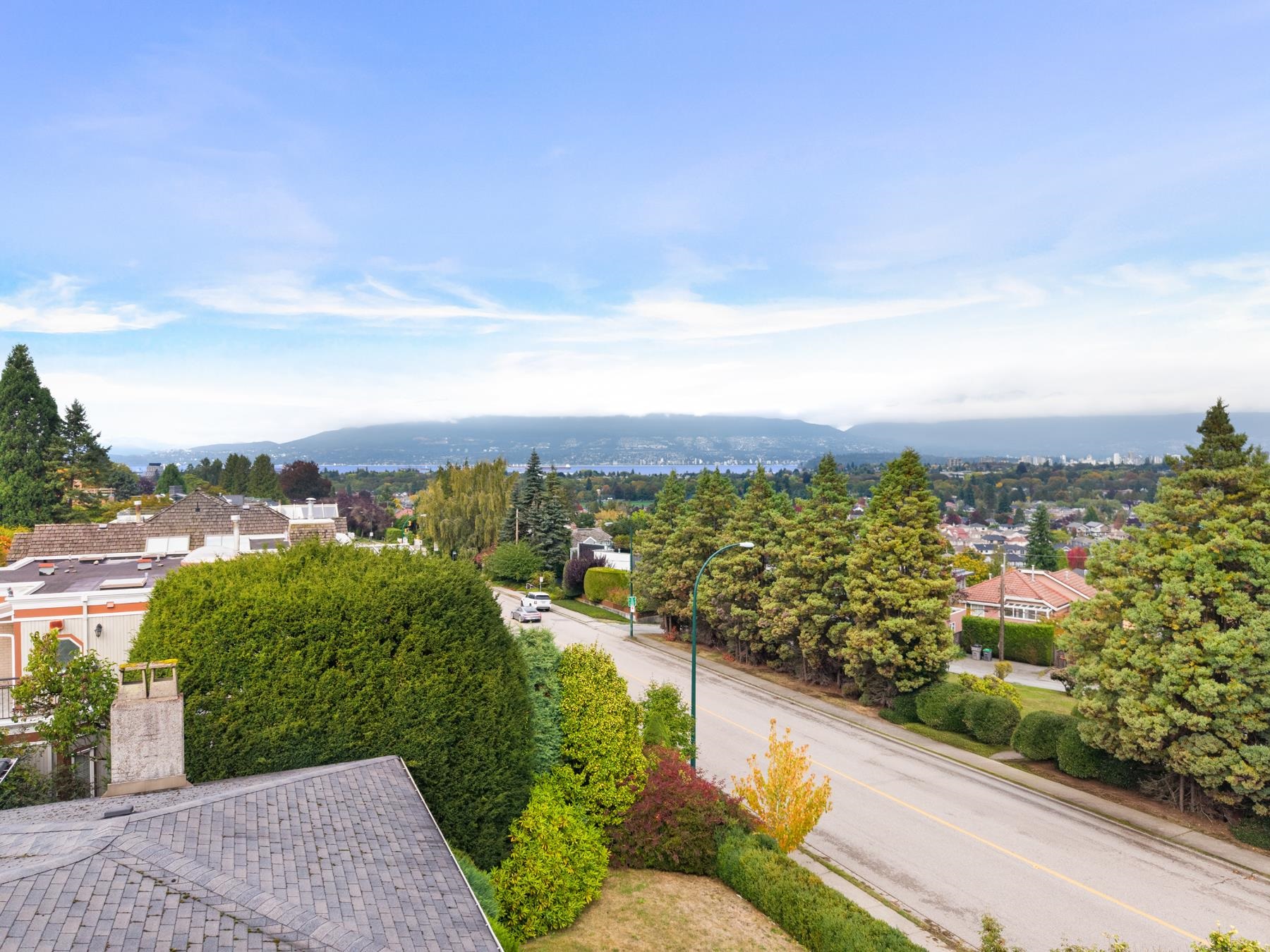 4275 QUESNEL DRIVE, Vancouver BC V6L 2X5, R3107571, BC,