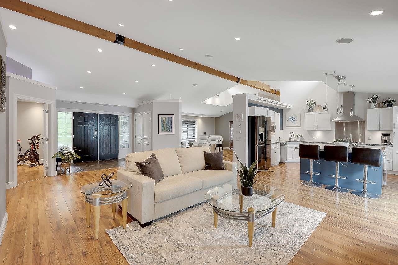 4930 196 STREET, Langley BC V3A 1A3, R3107594, BC,