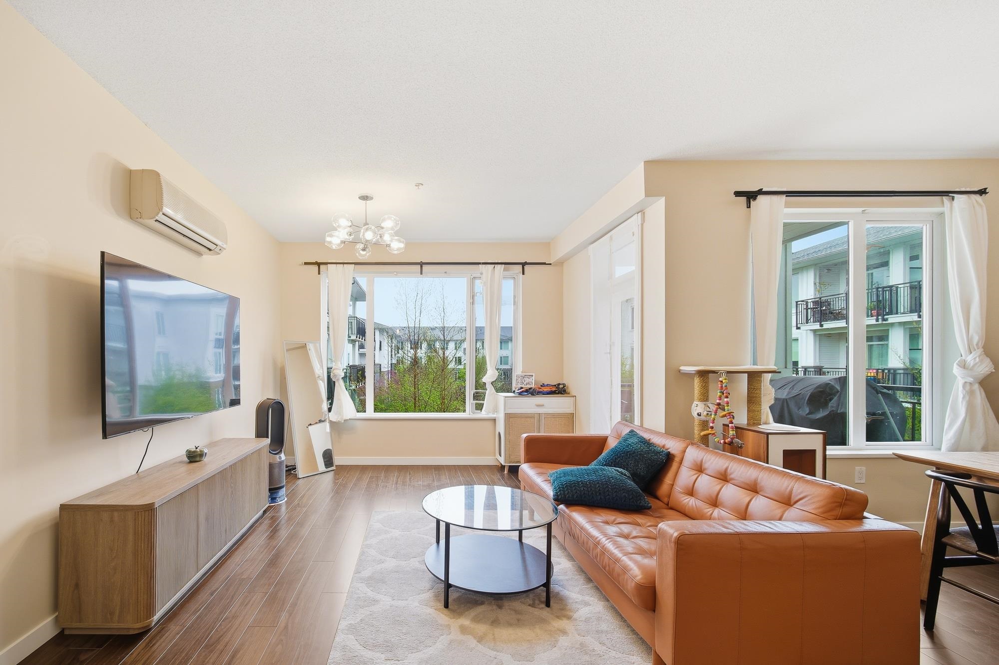 339 9388 MCKIM WAY, R3107613, BC,