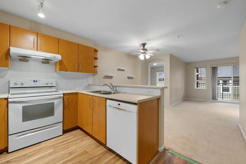 312 3388 MORREY COURT, R3107630, BC,