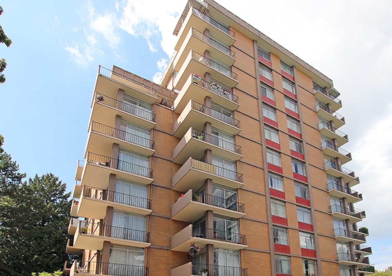 [104-02] 5450 VINE STREET, R3107639, BC,