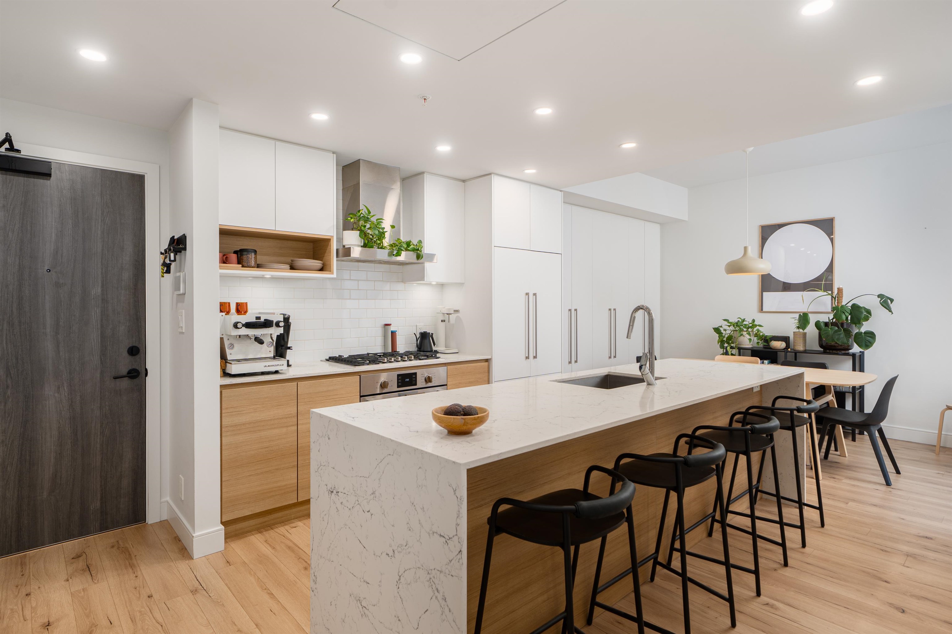 508 55 KLAHANIE DRIVE, R3107641, BC,