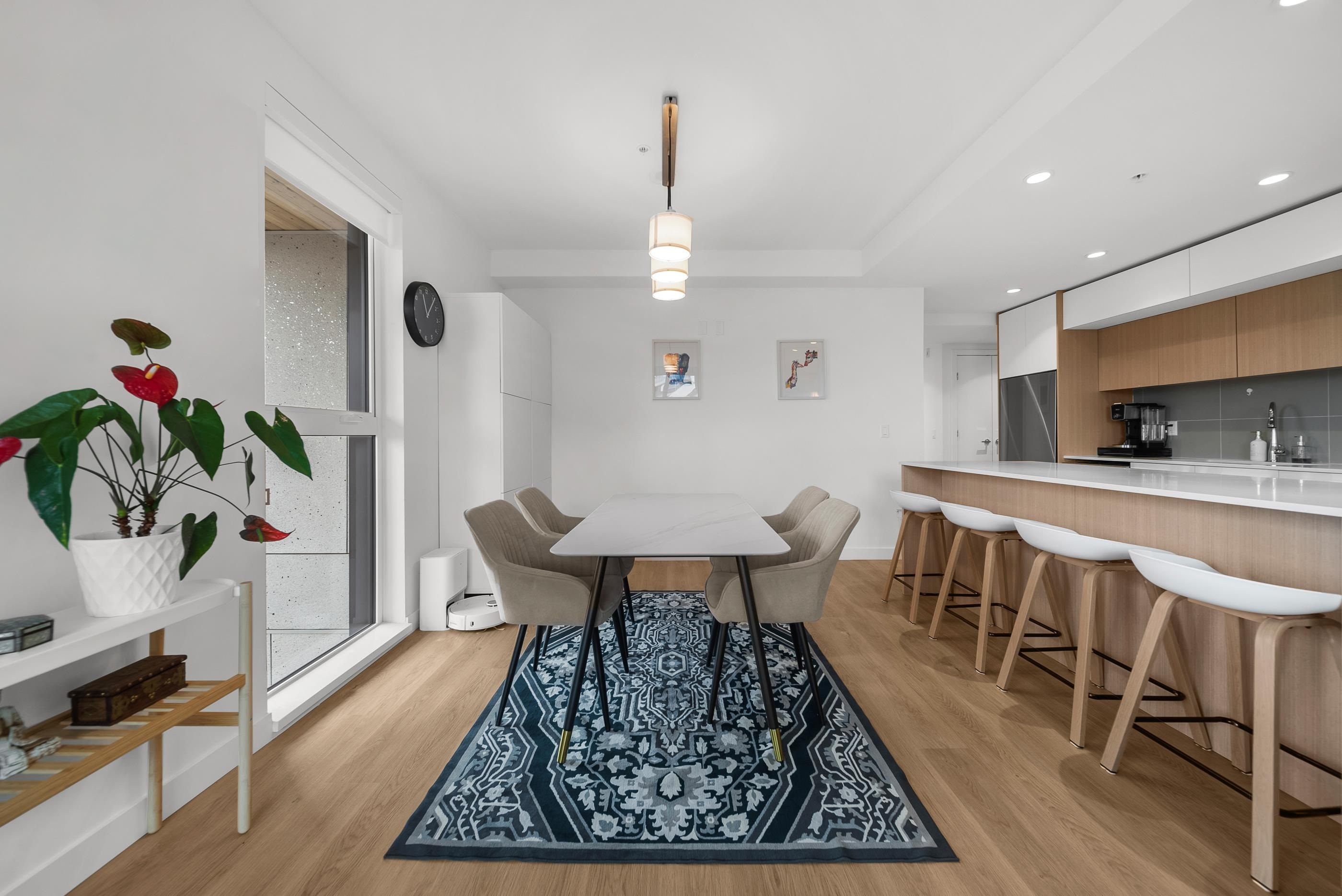 305 9580 TOWER ROAD, R3107650, BC,