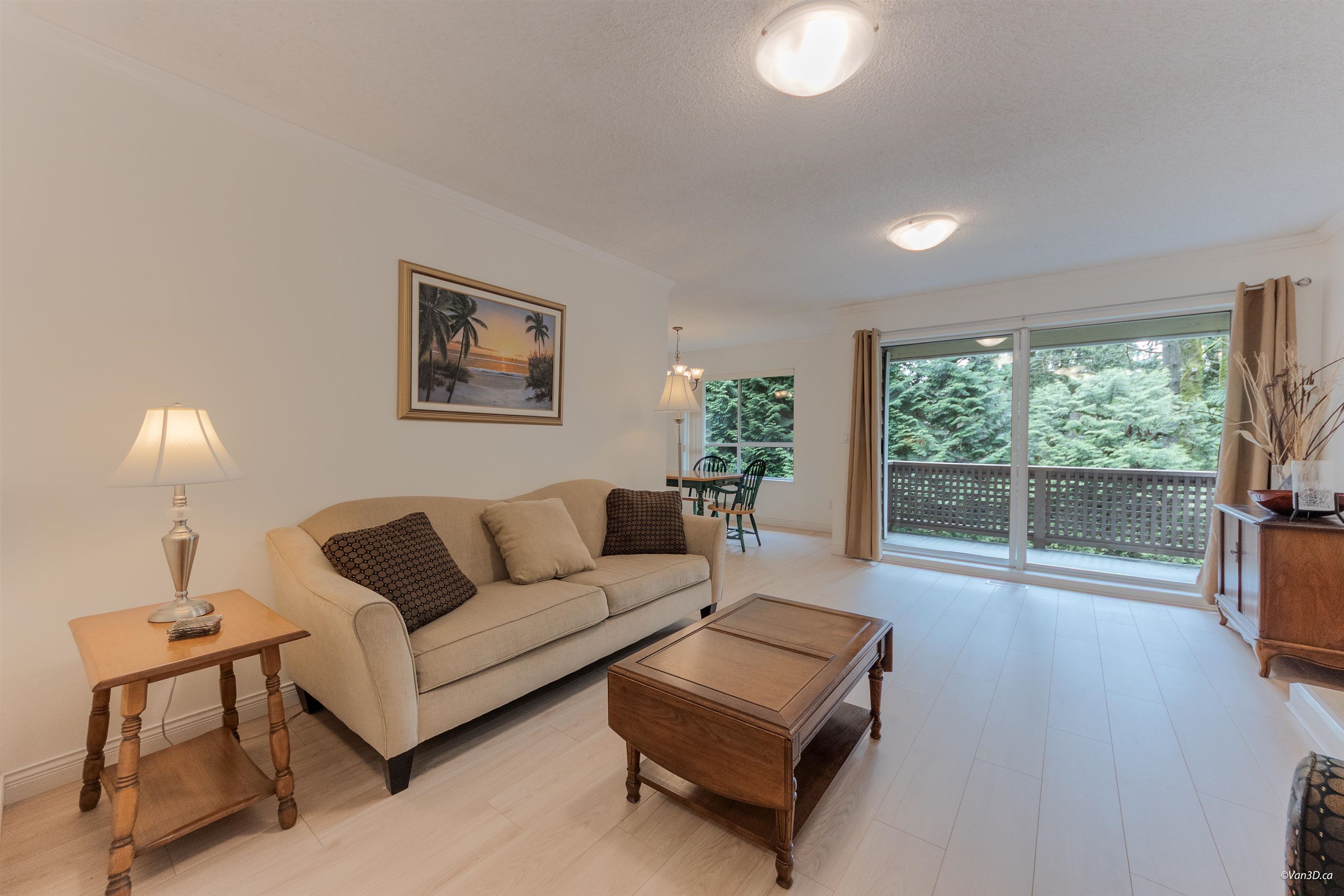 40 9000 ASH GROVE CRESCENT, R3107651, BC,