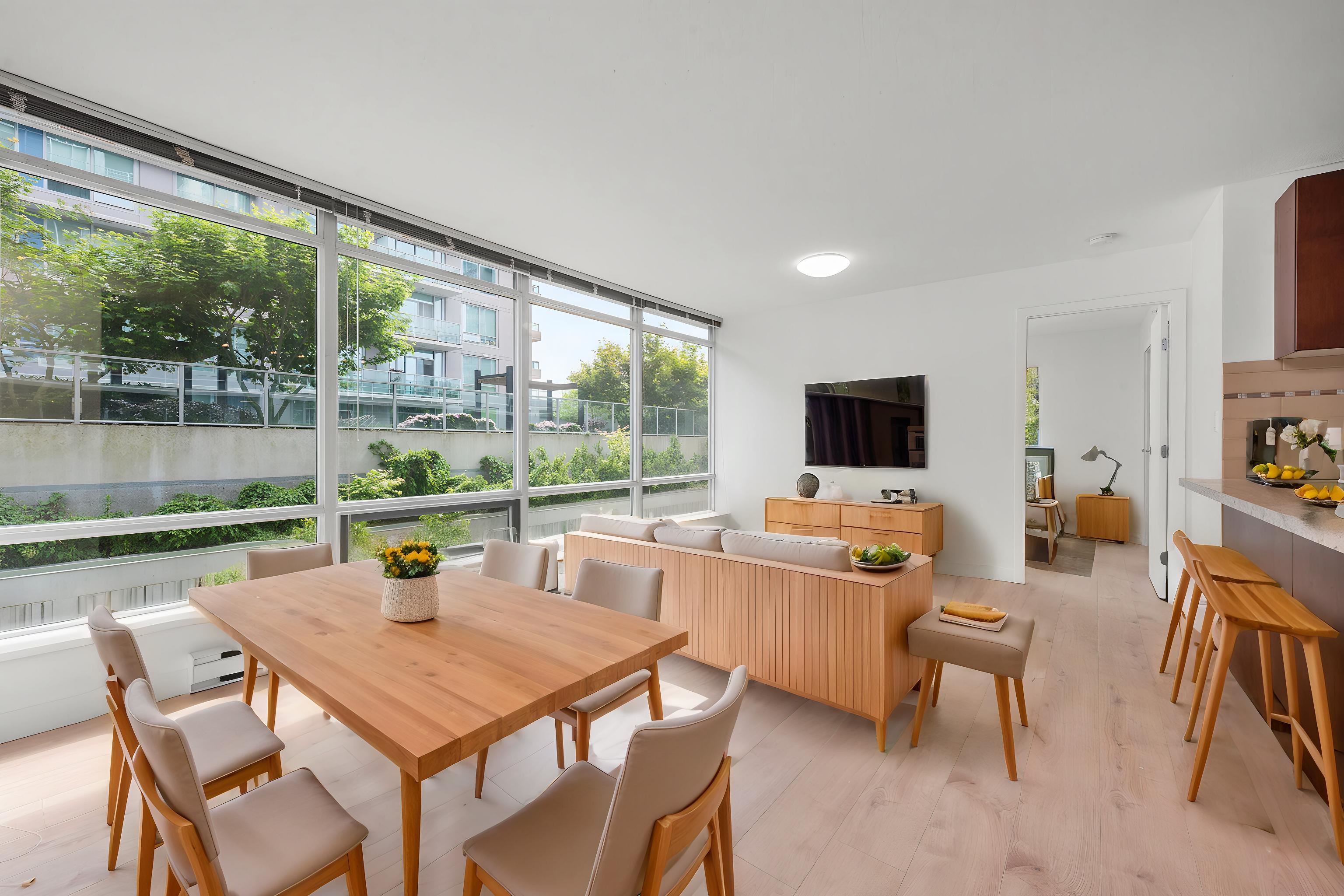 511 8280 LANSDOWNE ROAD, R3107655, BC,