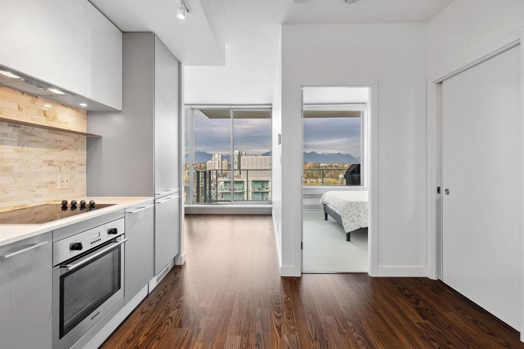 8131 NUNAVUT LANE, Vancouver BC V5X 0E2, R3107662, BC,