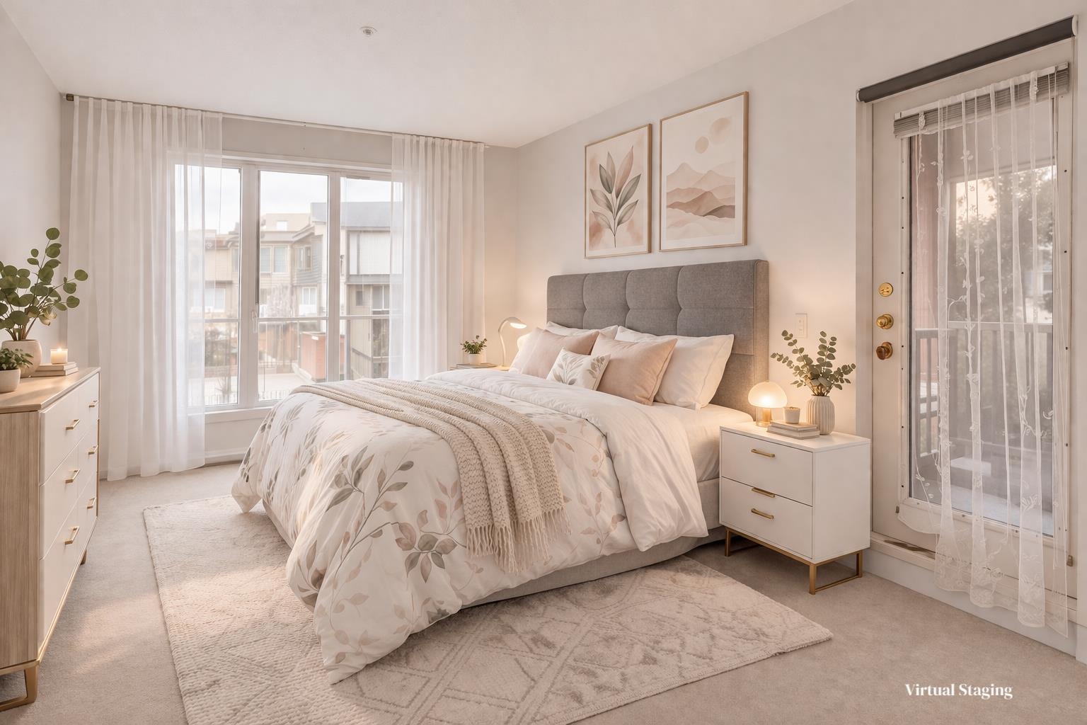 133 8300 GENERAL CURRIE ROAD, R3107668, BC,