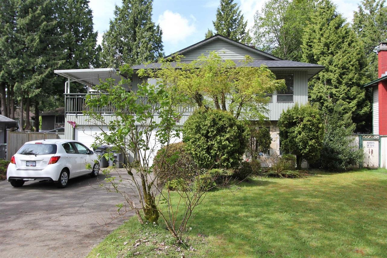 9931 149, Surrey BC V3R 7N2, R3107670, BC,