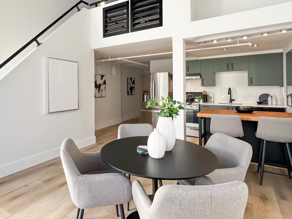 315 336 1ST AVENUE, R3107675, BC,