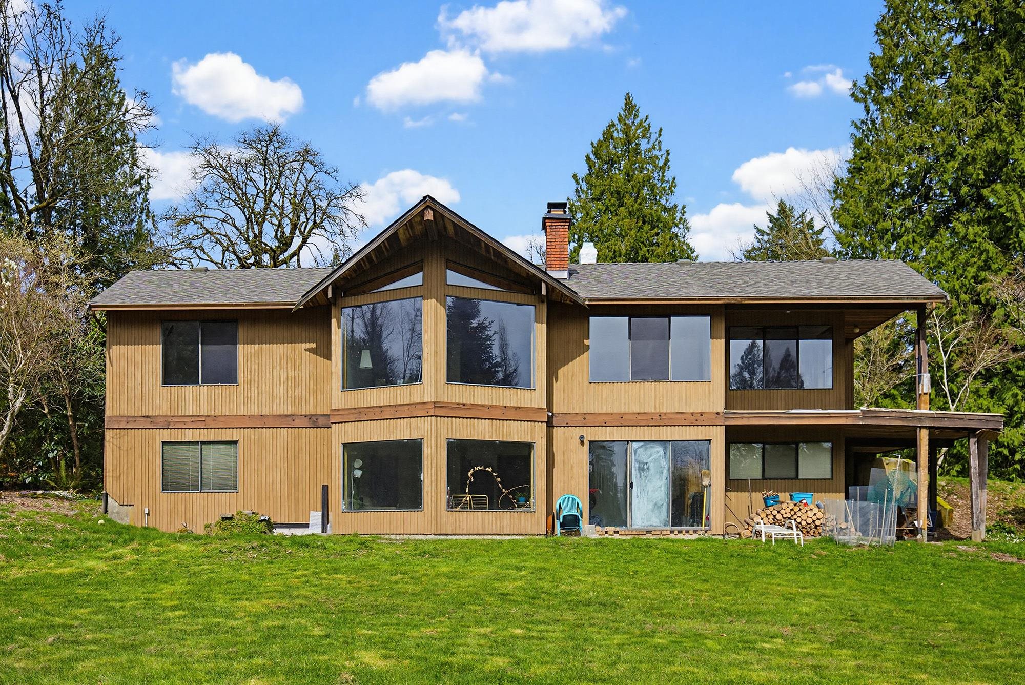 31960 OLSON AVENUE, Mission BC V4S 1E8, R3107683, BC,