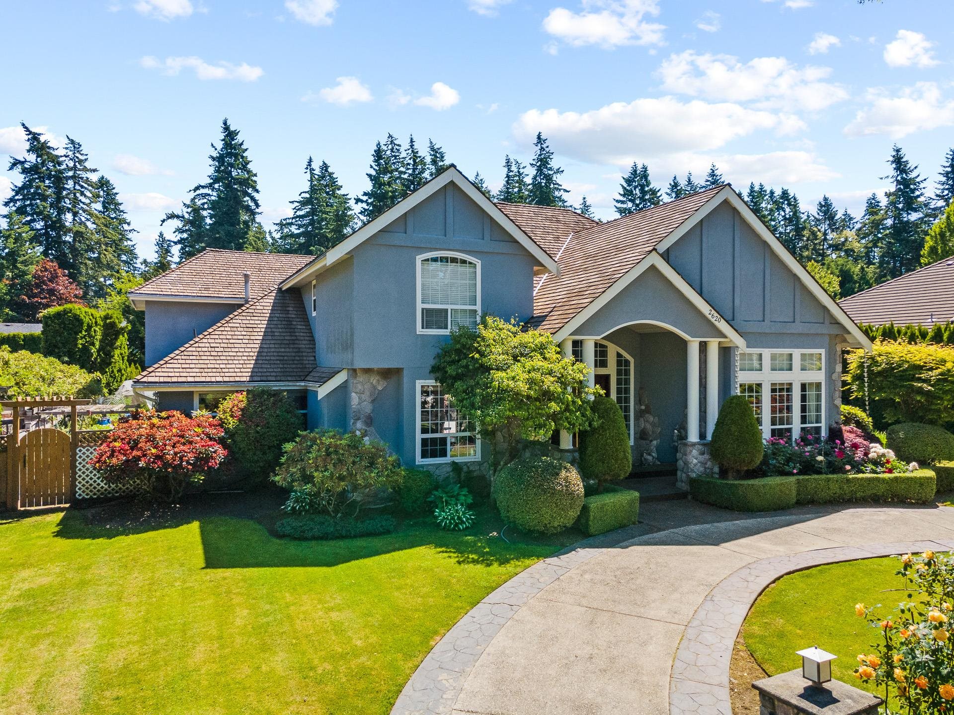 2620 139A STREET, Surrey BC V4P 2L9, R3107689, BC,