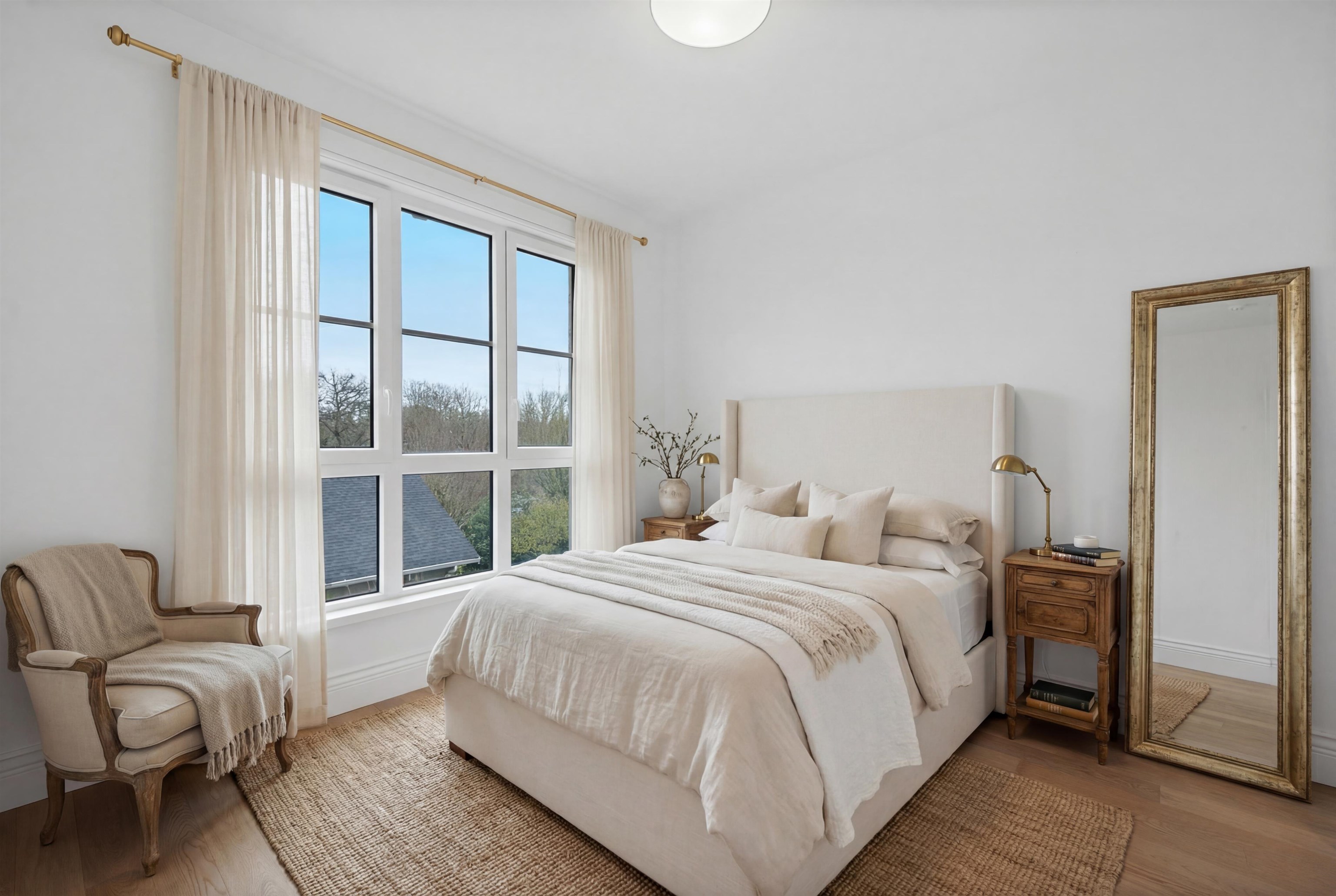 307 2096 47TH AVENUE, R3107696, BC,