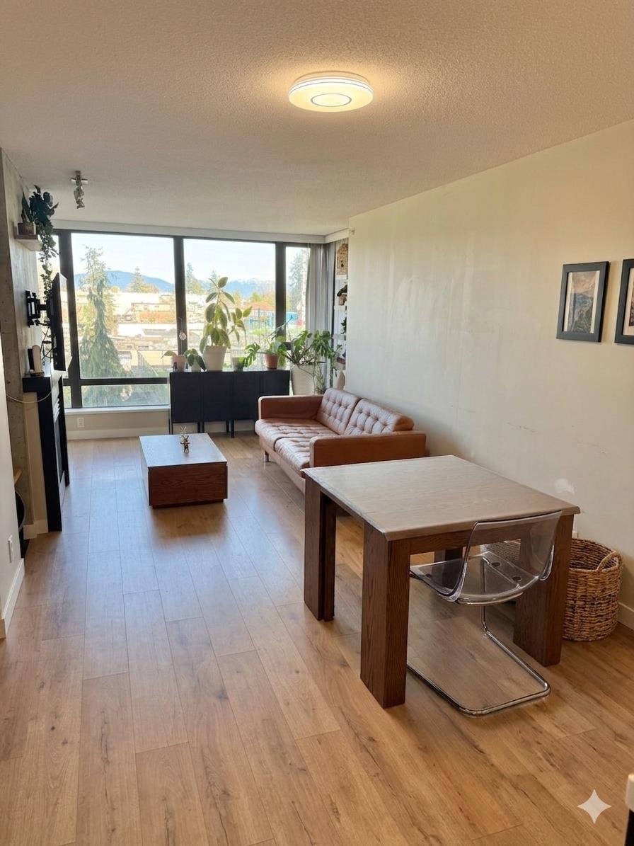 502 7328 ARCOLA STREET, R3107724, BC,