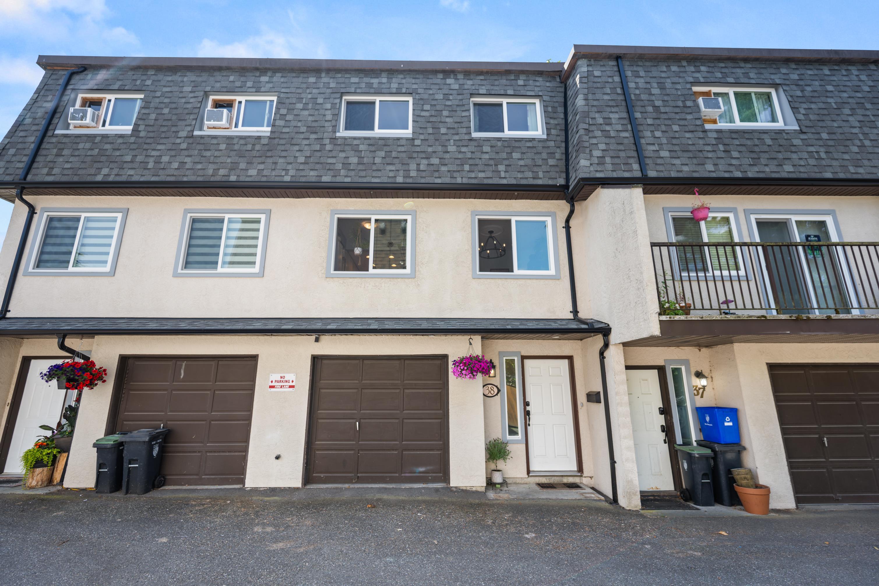 38 27125 31A AVENUE, R3107731, BC,