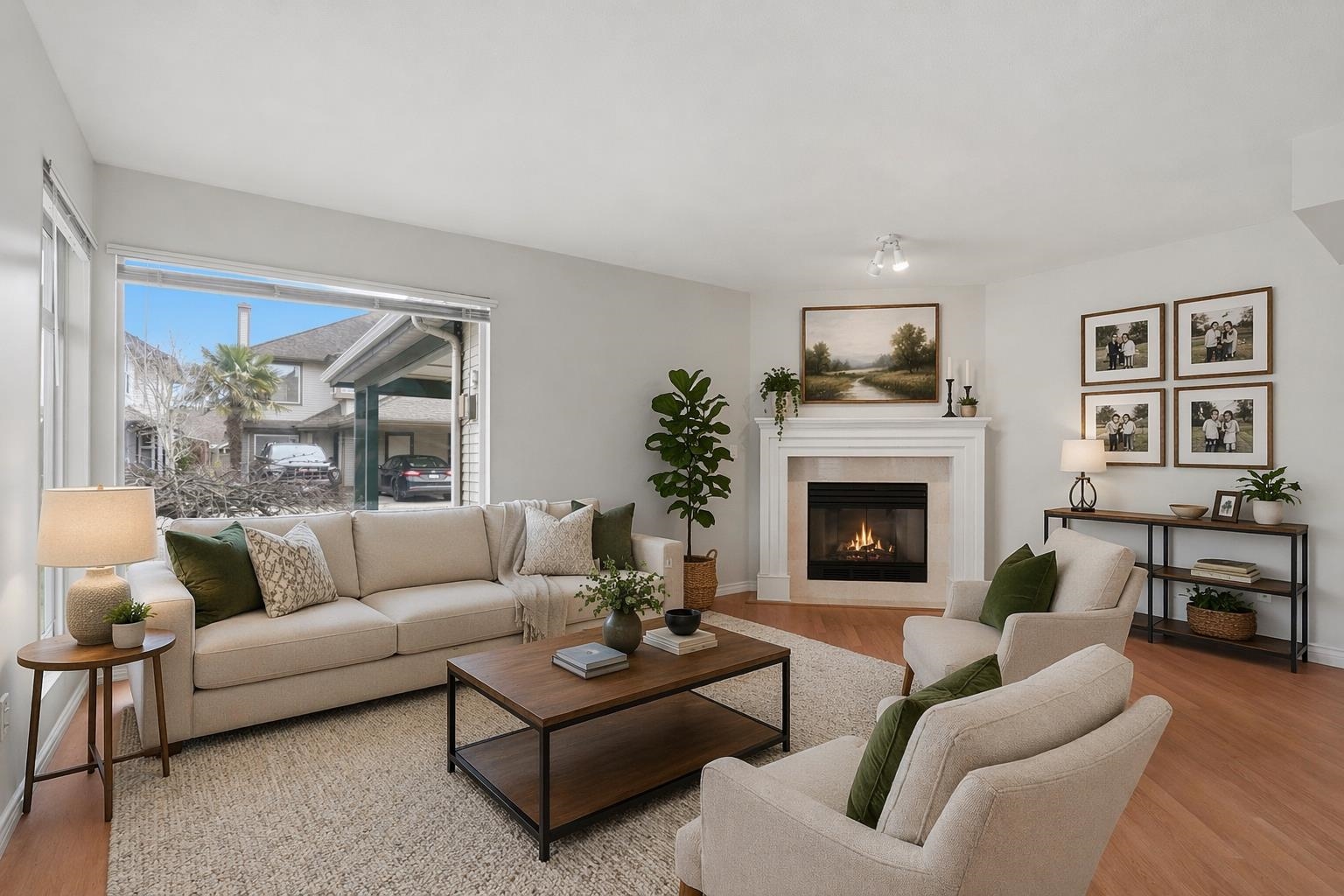 45 4756 62 STREET, R3107733, BC,