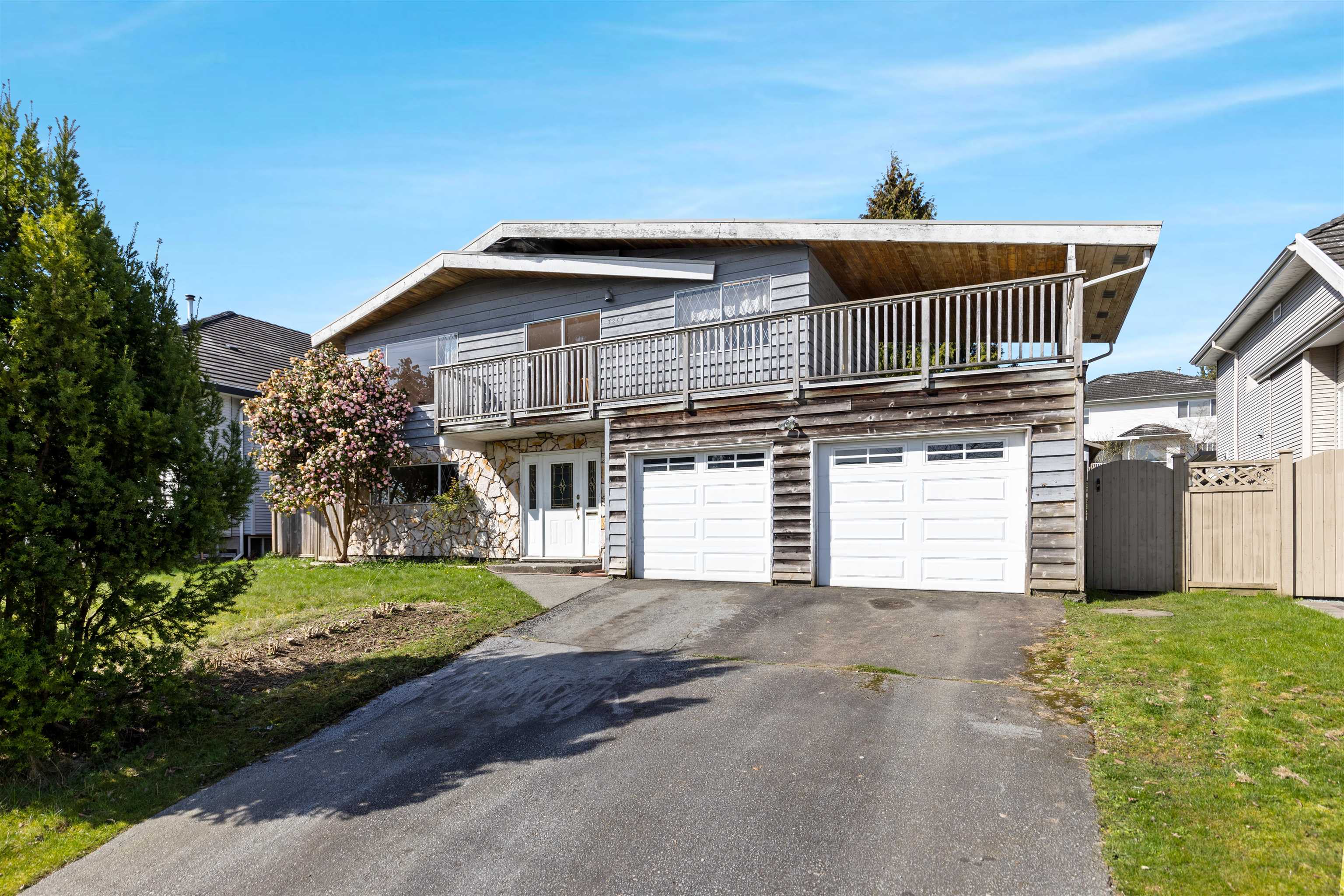7257 148 STREET, Surrey BC V3S 4S5, R3107736, BC,