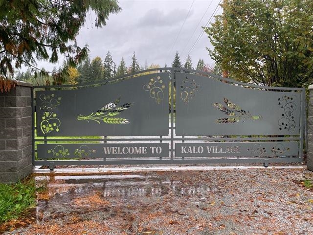 12753 256 STREET, Maple Ridge BC V4R 1C2, R3107743, BC,