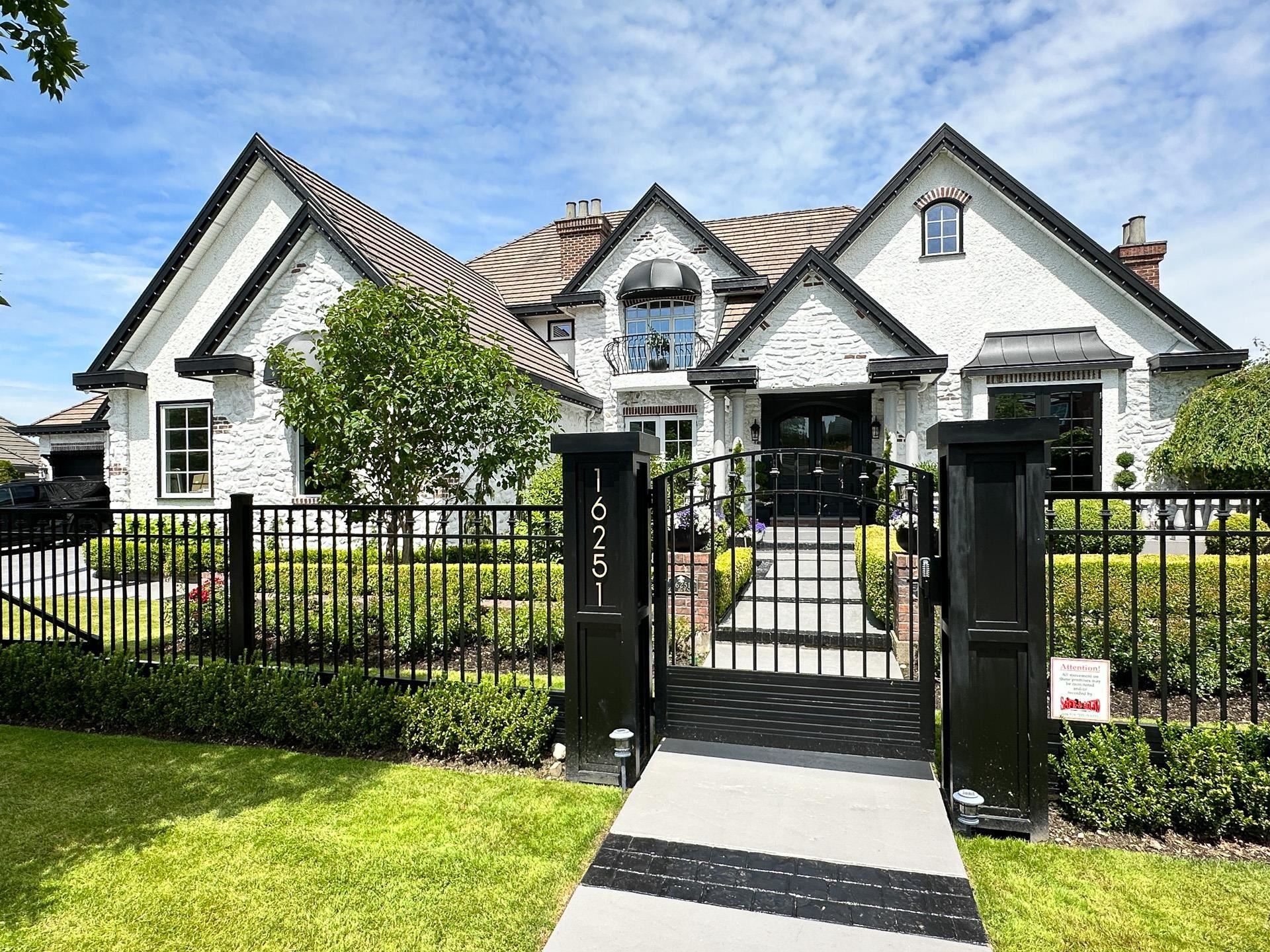 16251 36A AVENUE, Surrey BC V3Z 0X5, R3107765, BC,