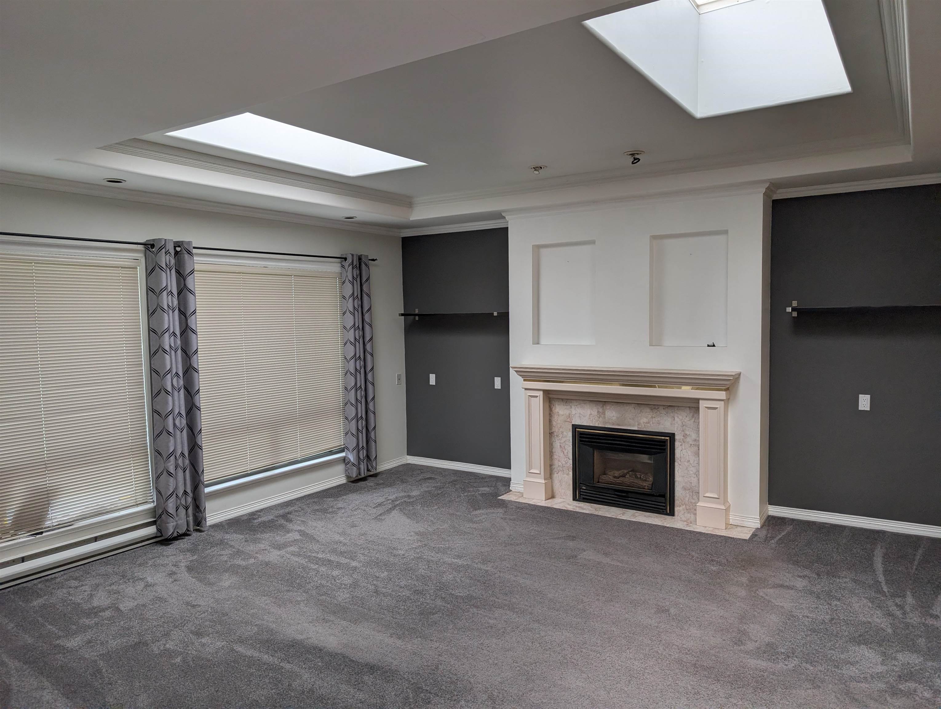 3944 REGENT STREET, Richmond BC V7E 2N7, R3107770, BC,