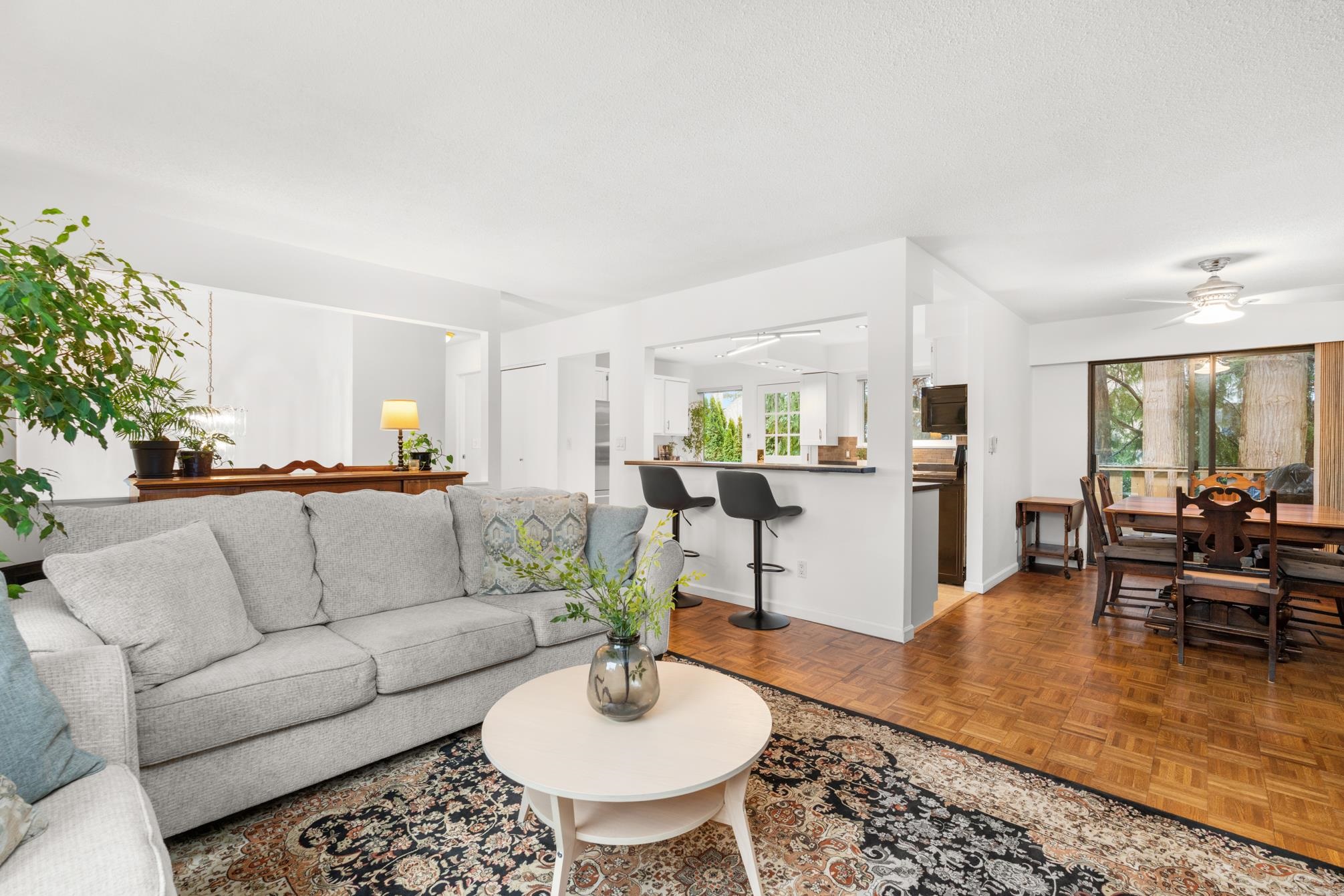 11752 64A AVENUE, Delta BC V4E 2C6, R3107779, BC,