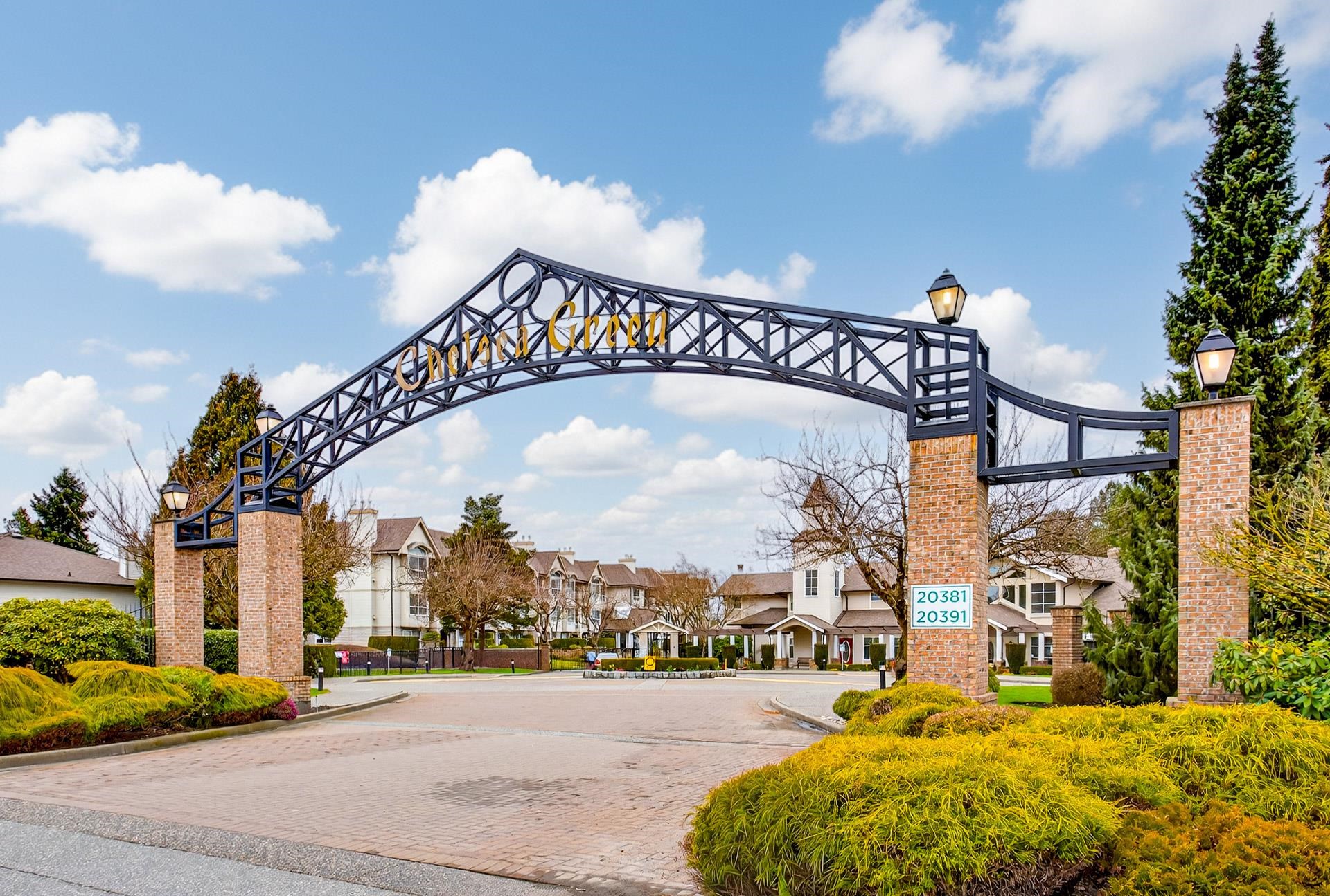 180 20391 96 AVENUE, R3107781, BC,