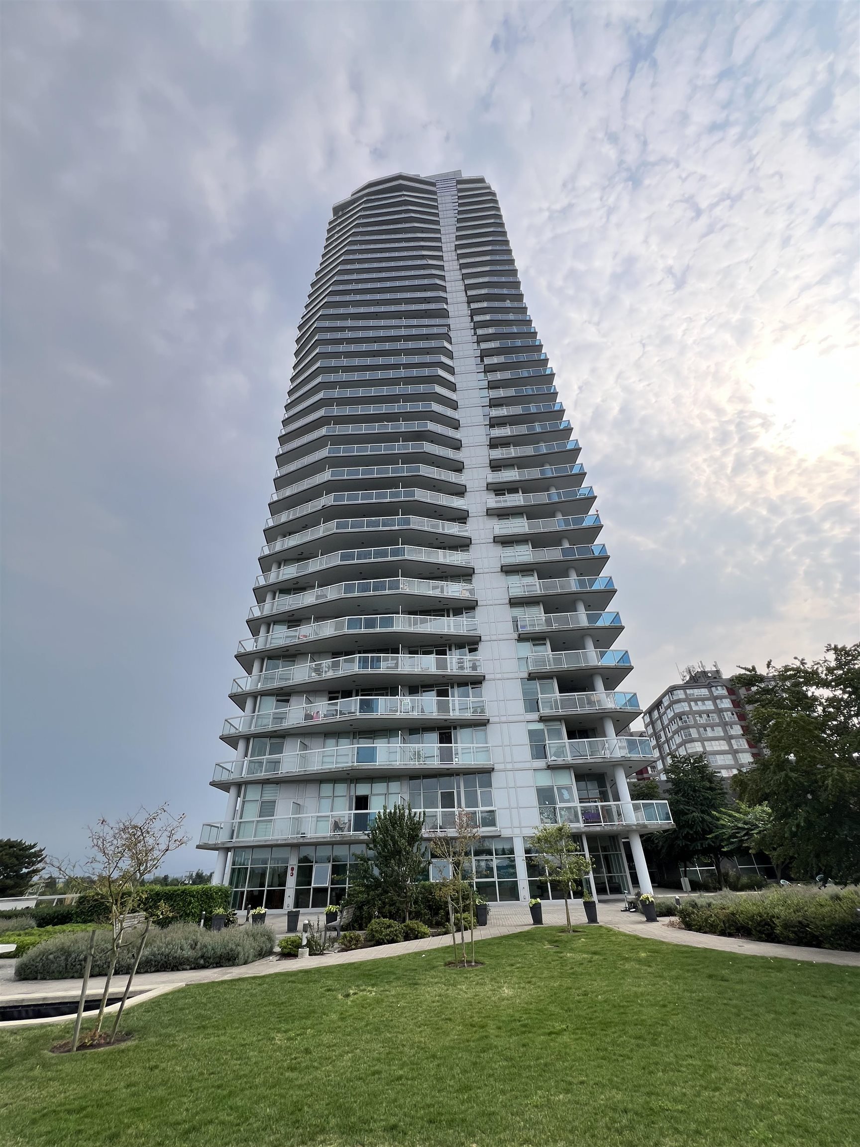 3305 11967 80 AVENUE, R3107797, BC,