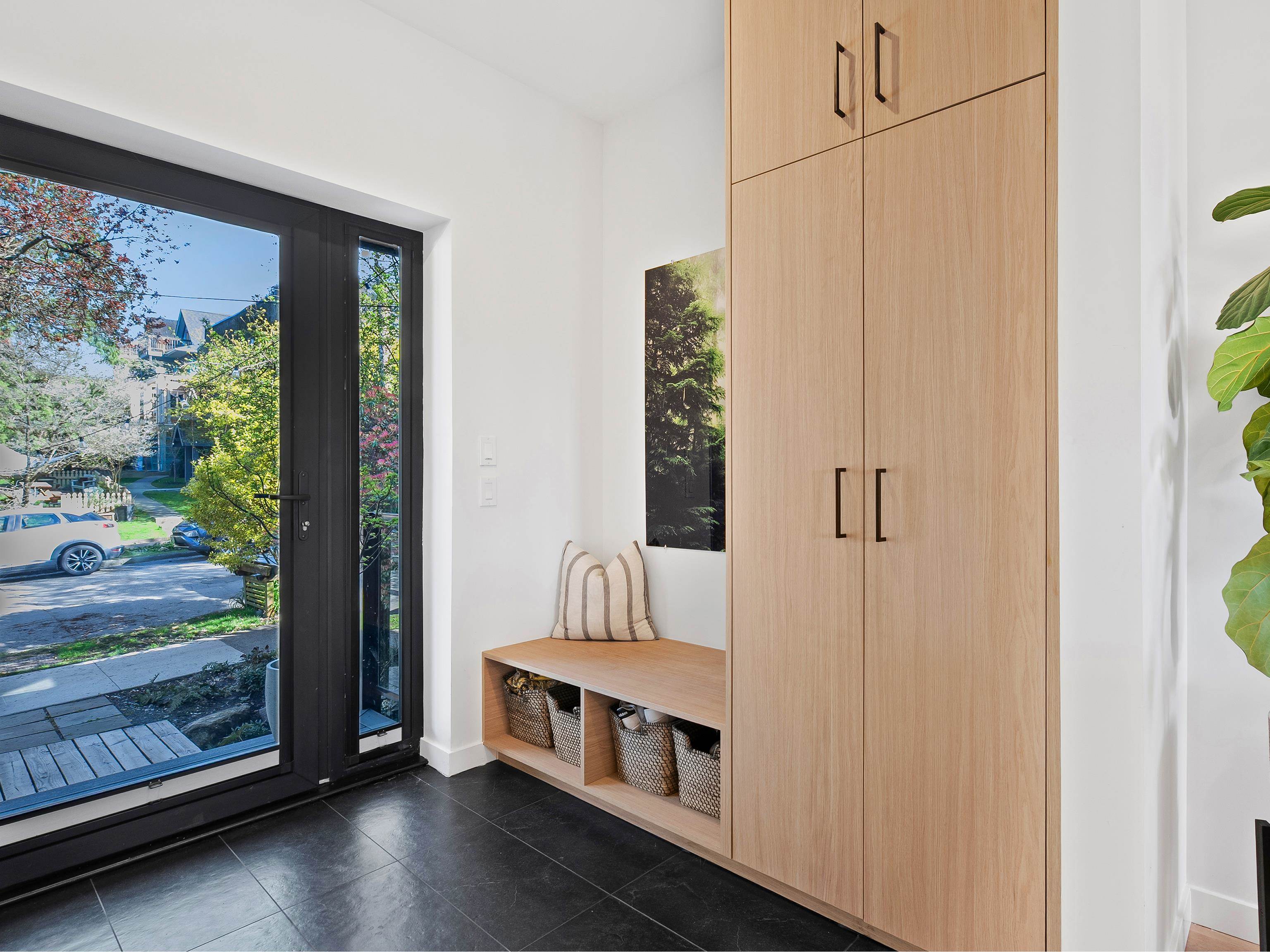 1331 COTTON DRIVE, Vancouver BC V5L 3T8, R3107807, BC,