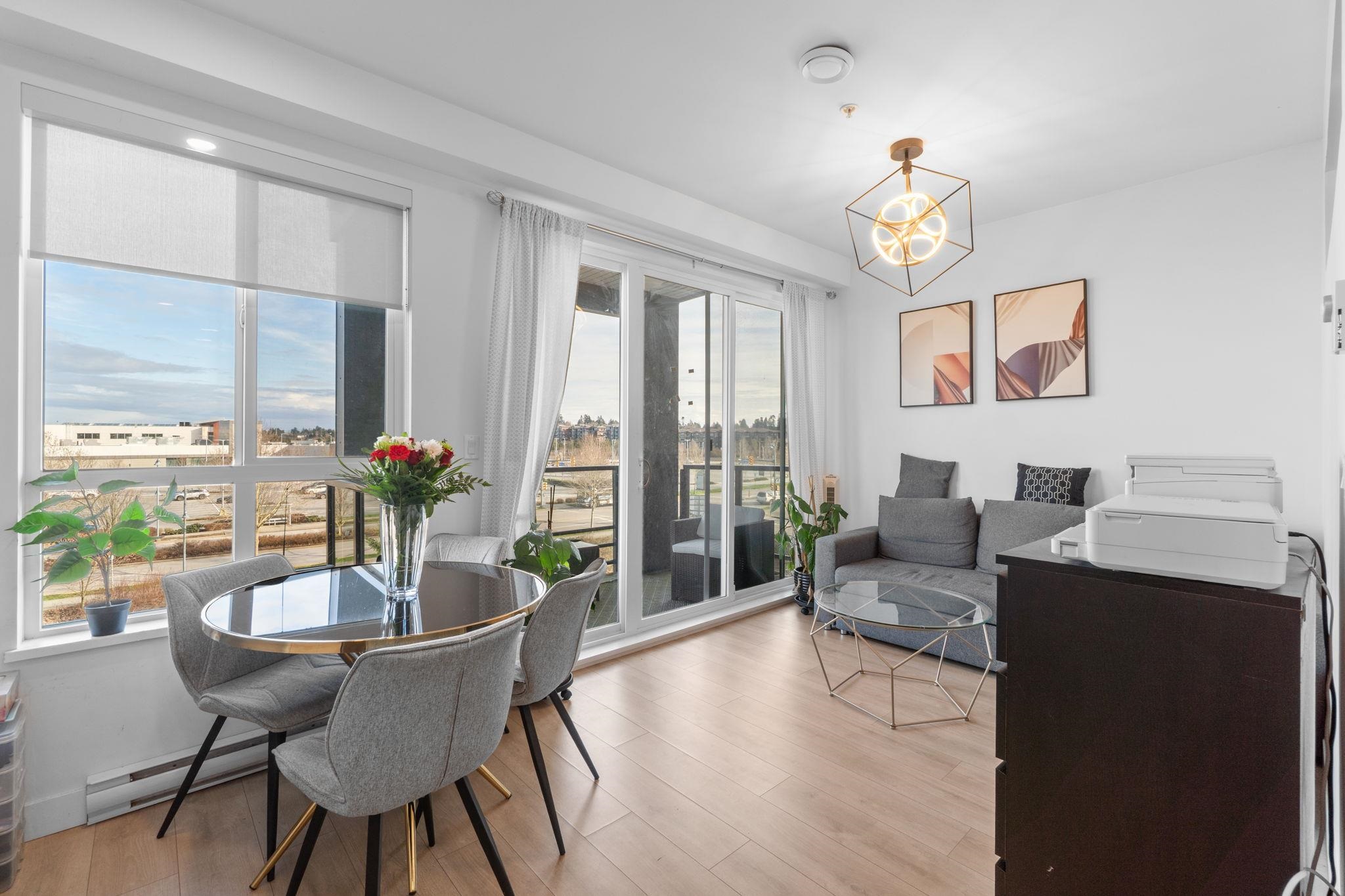 304 1792 STARLING DRIVE, R3107825, BC,