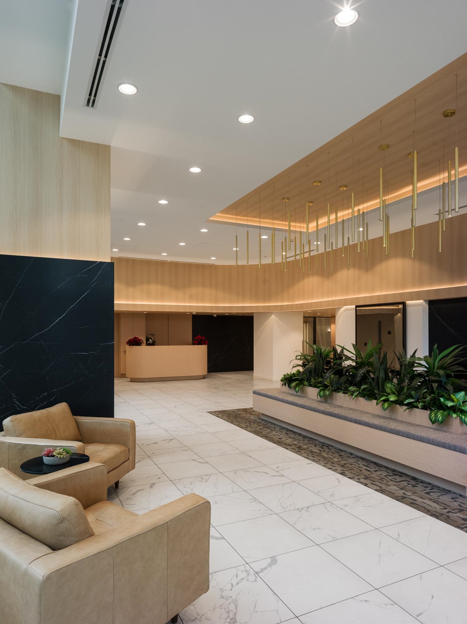 2401 699 WHITING WAY, R3107836, BC,