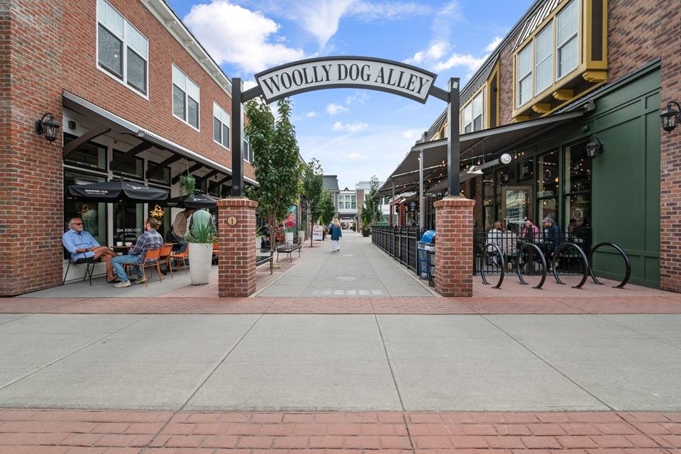 46212 GORE AVENUE, Chilliwack BC V2P 2A1, R3107842, BC,