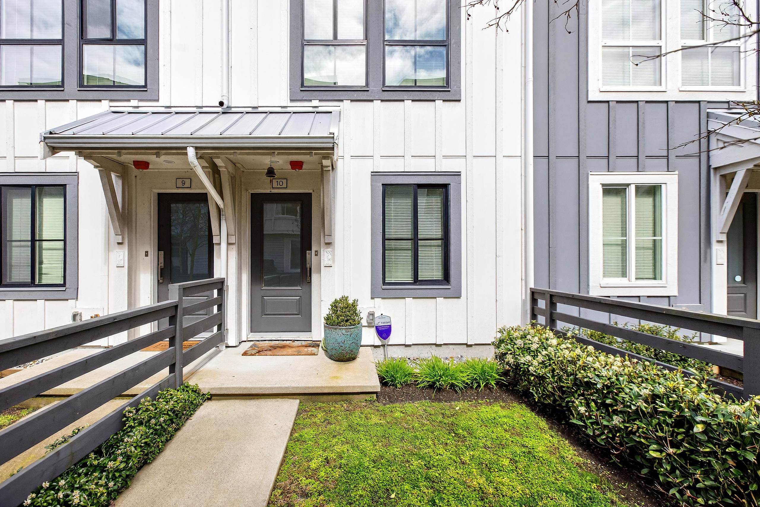 10 4716 ORCA WAY, R3107848, BC,