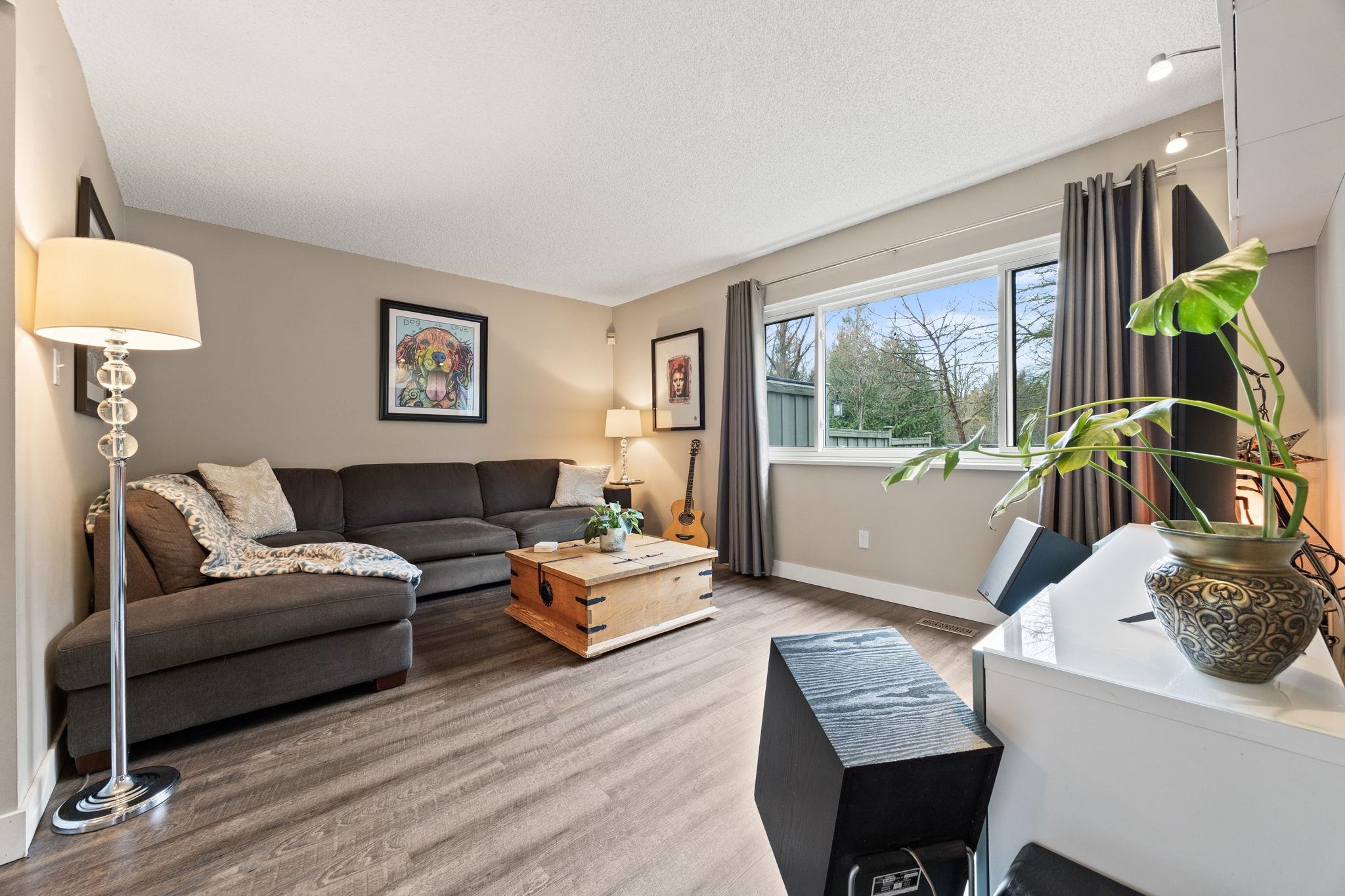 63 2905 NORMAN AVENUE, R3107858, BC,