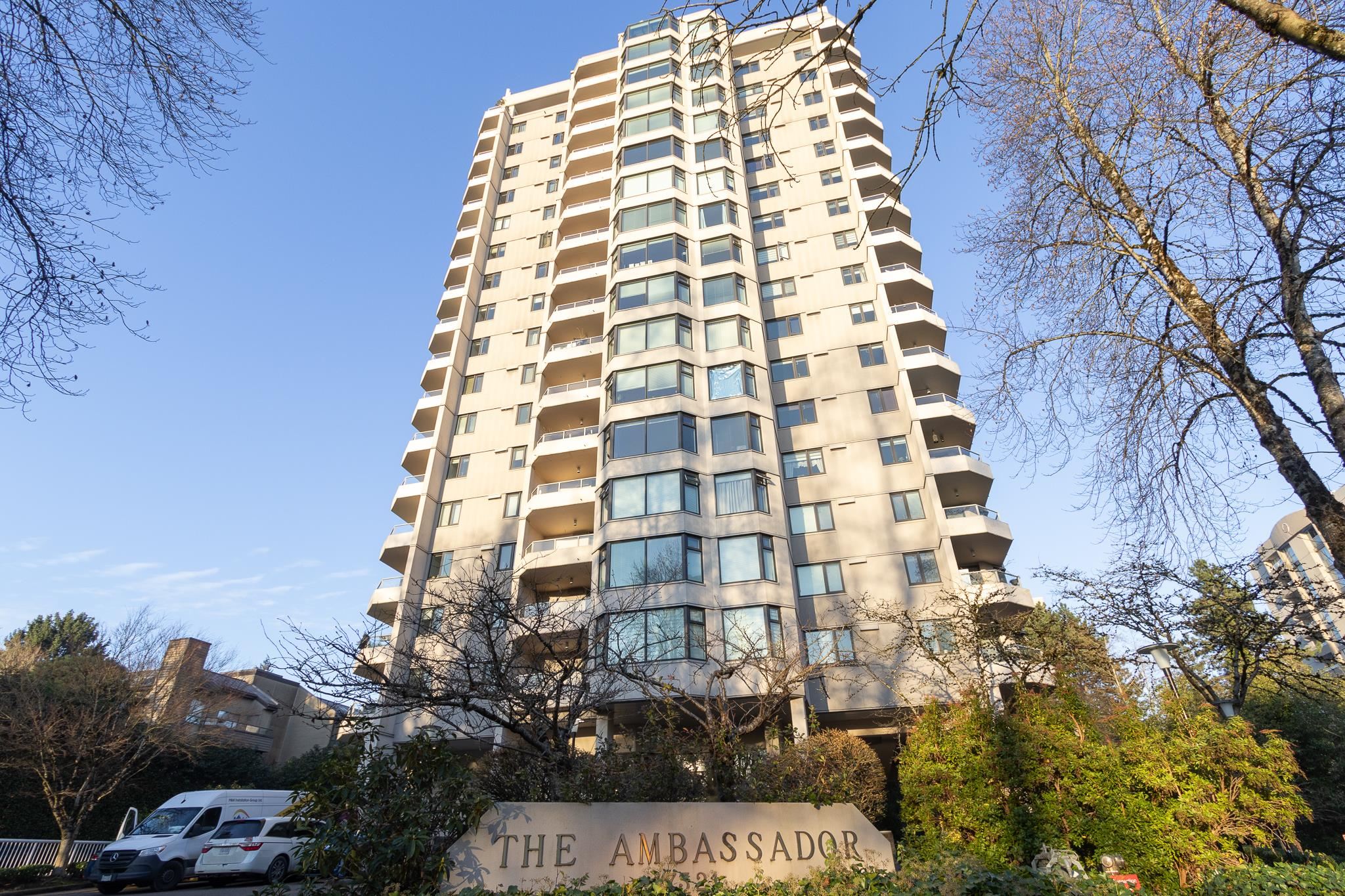 802 7321 HALIFAX STREET, R3107859, BC,