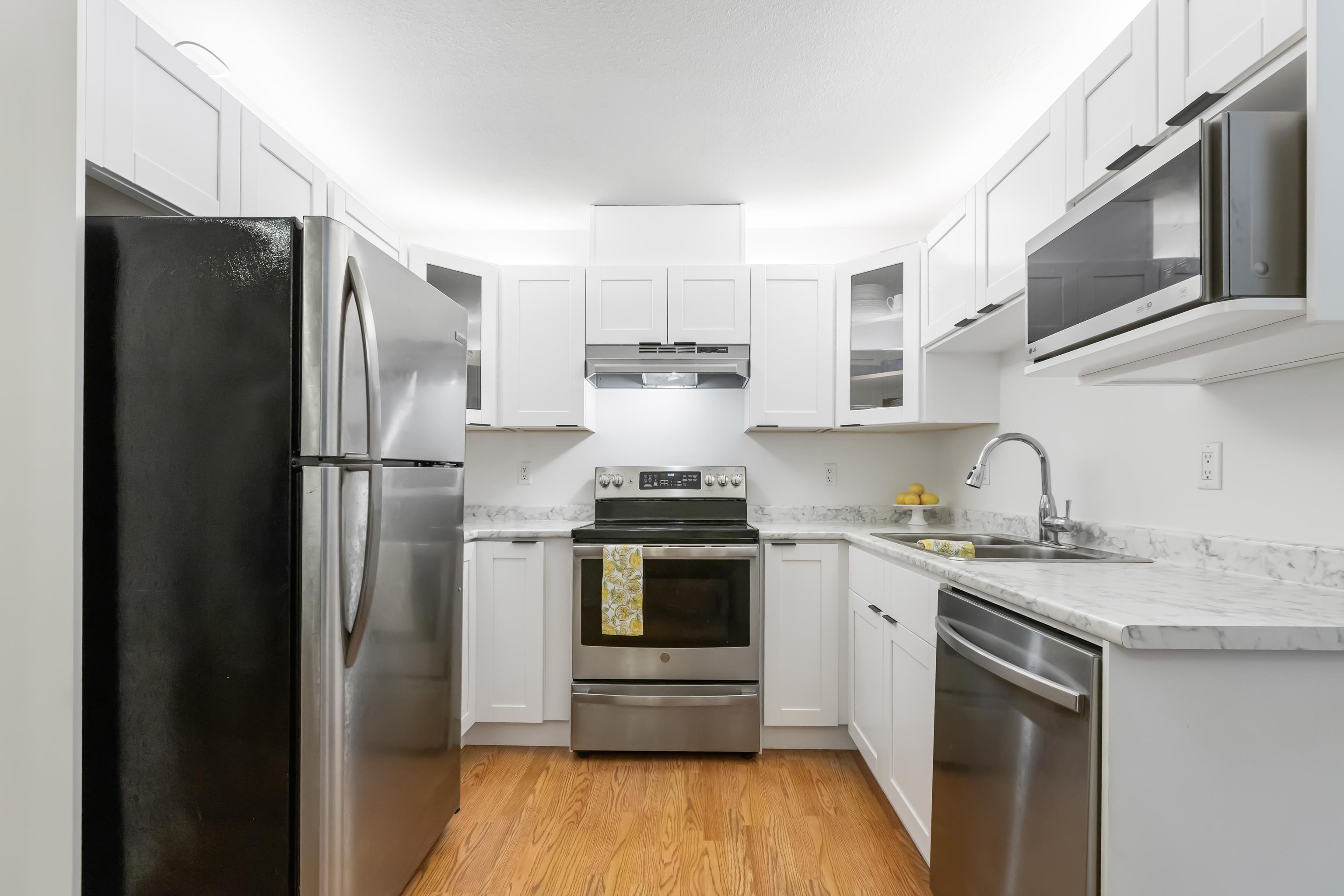 311 22611 116 AVENUE, R3107869, BC,