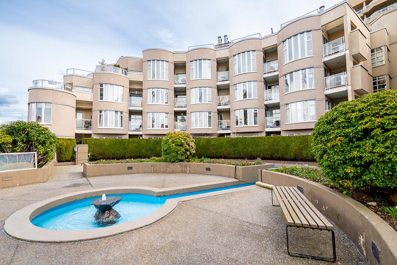 111 1236 8TH AVENUE, R3107882, BC,