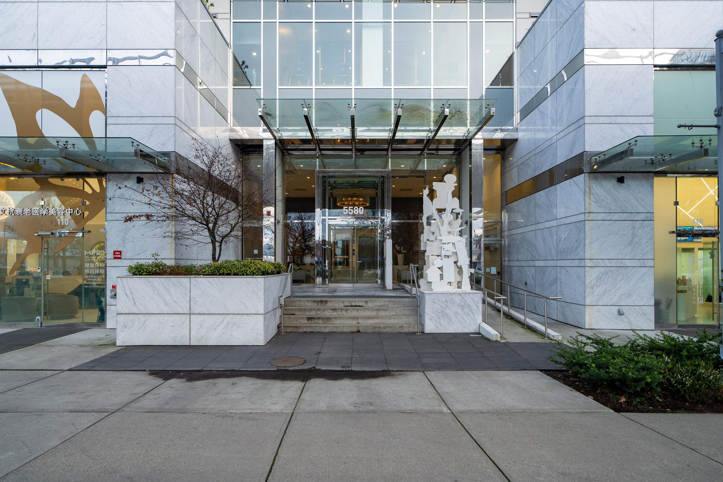 319 5580 NO. 3 ROAD, R3107884, BC,