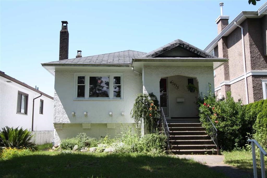7935 HUDSON STREET, Vancouver BC V6P 4L9, R3107887, BC,