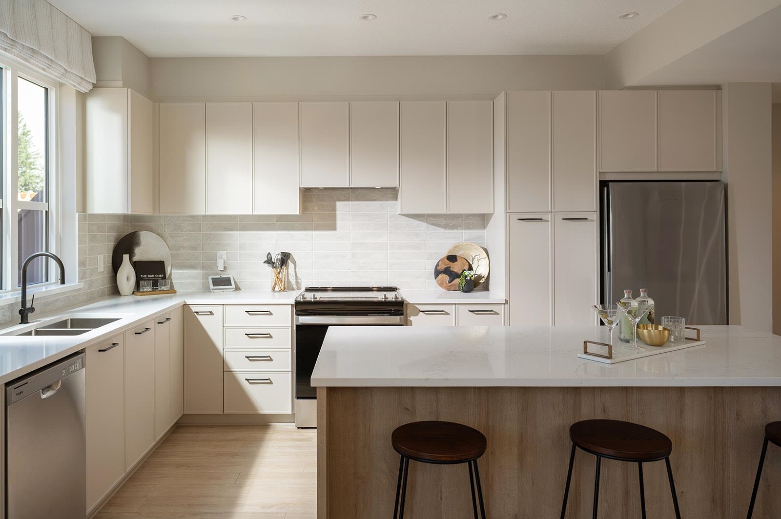 21 3025 MCMILLAN ROAD, R3107892, BC,