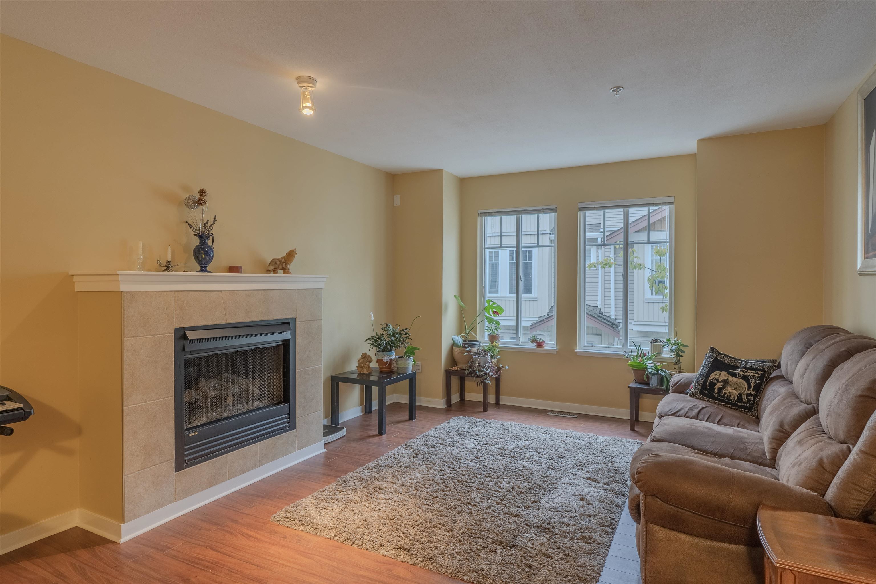 84 12711 64 AVENUE, R3107915, BC,