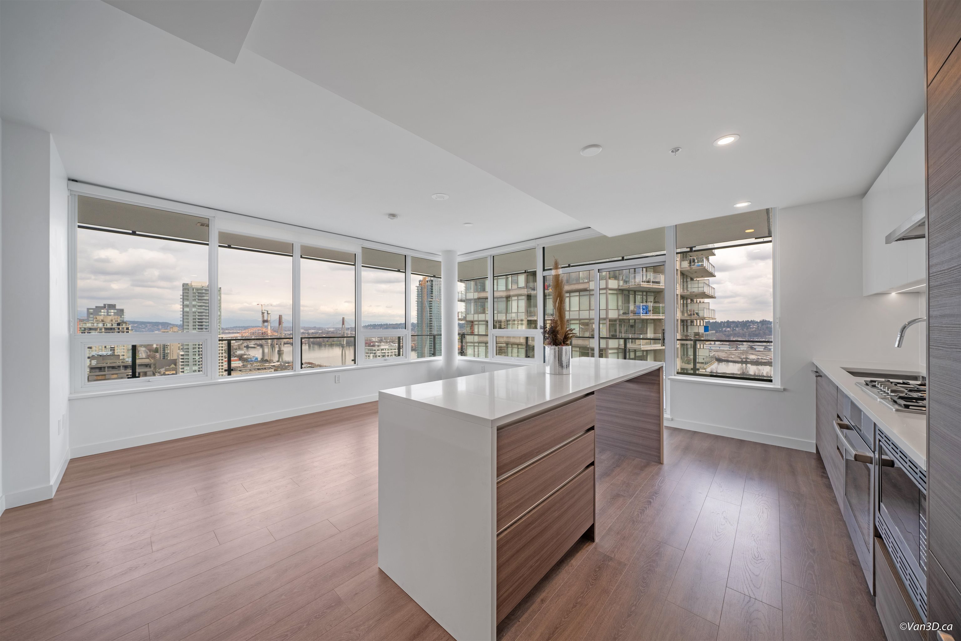 3103 823 CARNARVON STREET, R3107917, BC,