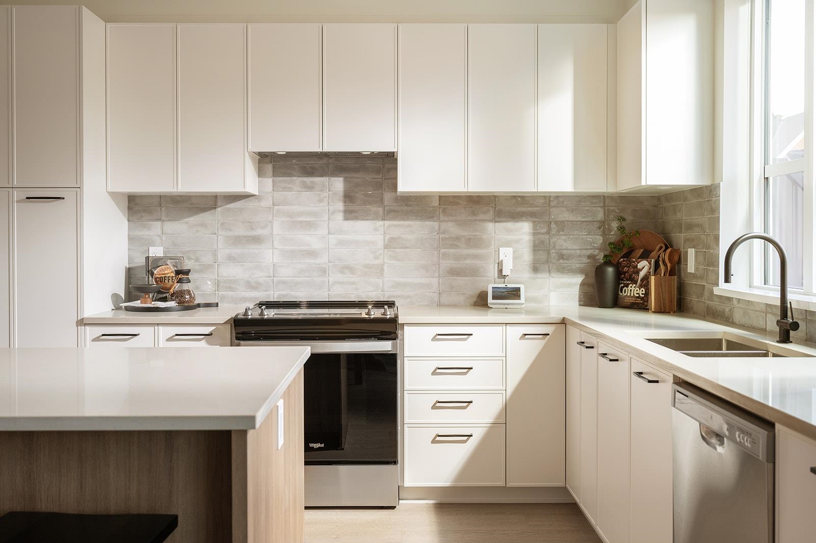 18 3025 MCMILLAN ROAD, R3107941, BC,