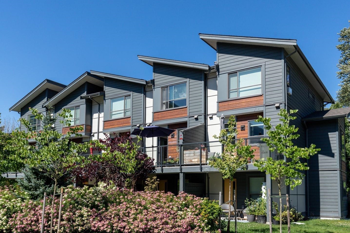 34 38684 BUCKLEY AVENUE, R3107953, BC,