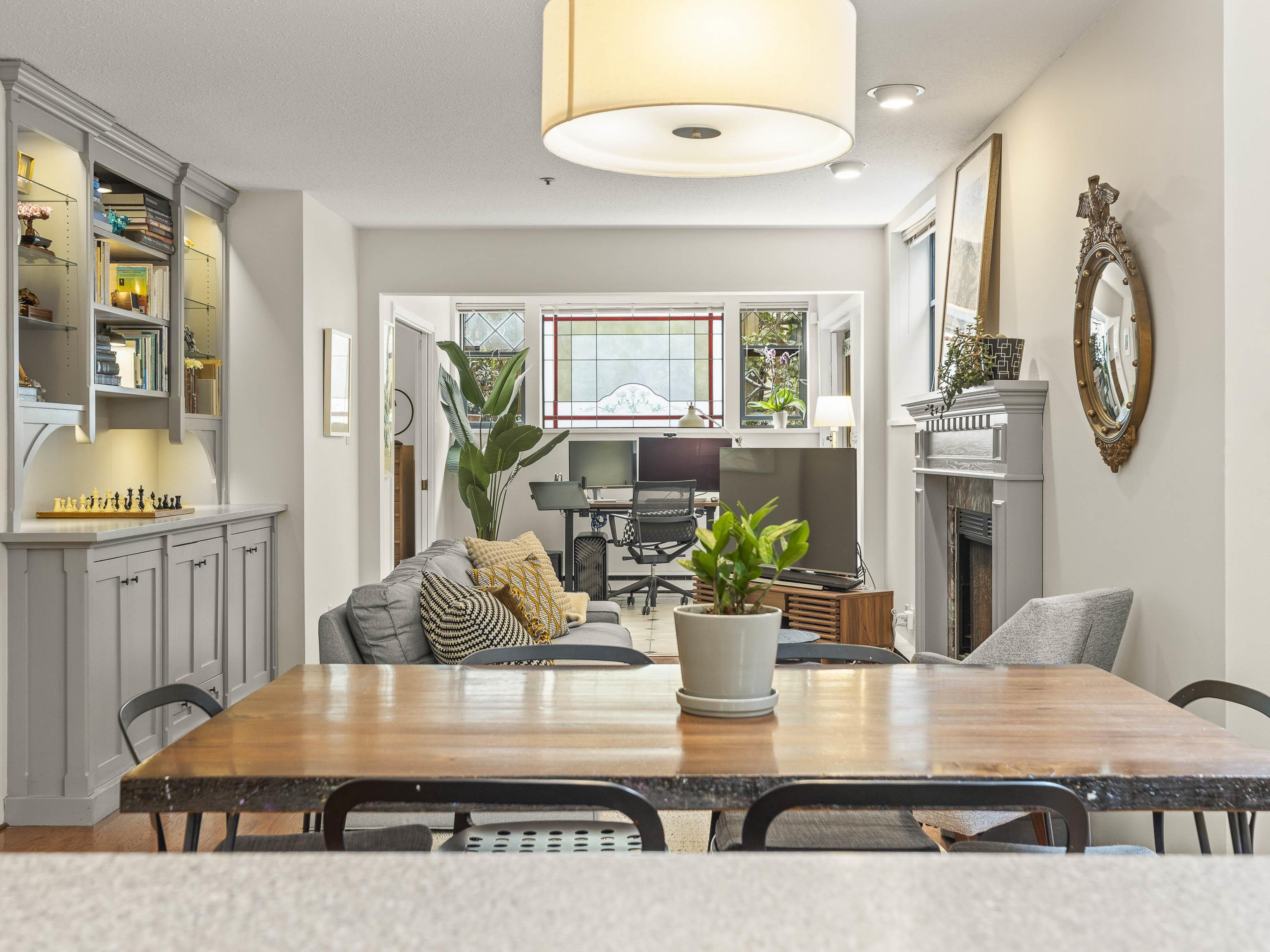 232 W 14TH AVENUE, Vancouver BC V5Y 1X1, R3107954, BC,