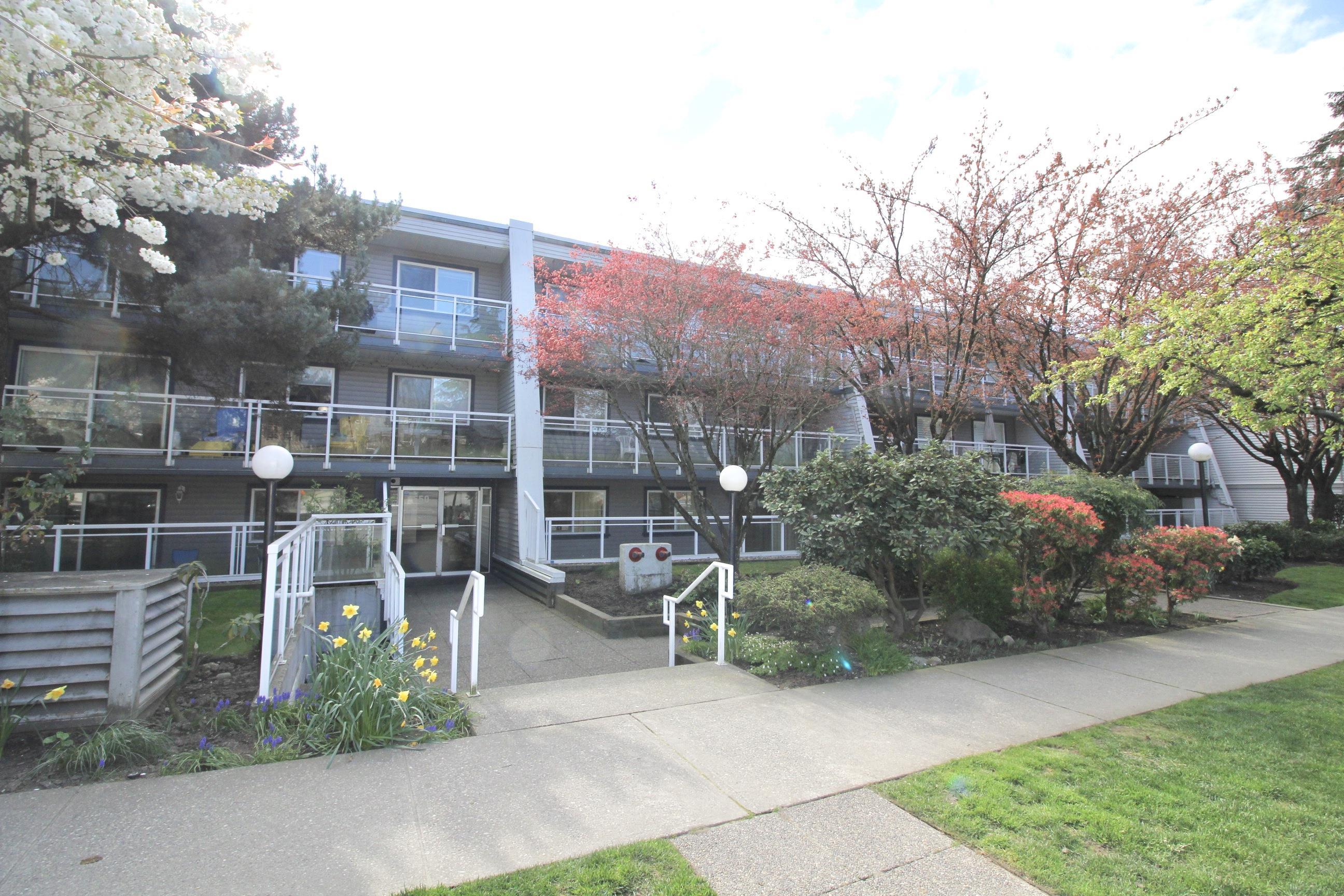 109 550 ROYAL AVENUE, R3107956, BC,