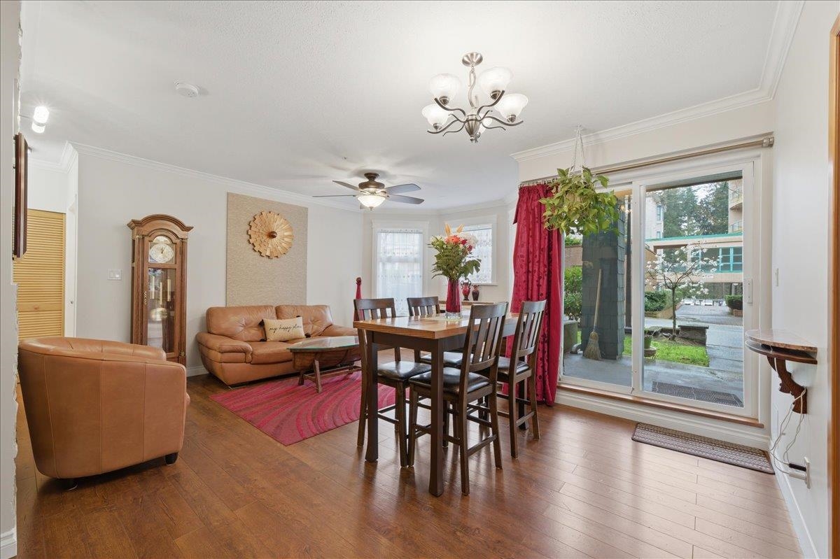 G01 3085 PRIMROSE LANE, R3107958, BC,