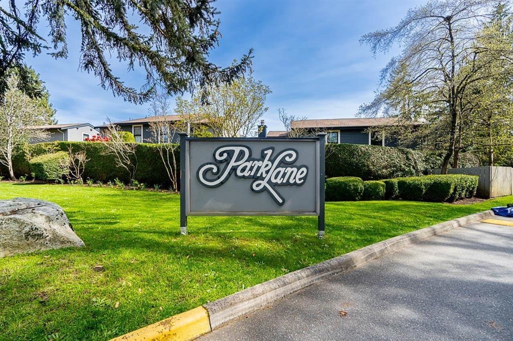 7363 KOKANEE PLACE, Vancouver BC V5S 3Y9, R3107959, BC,