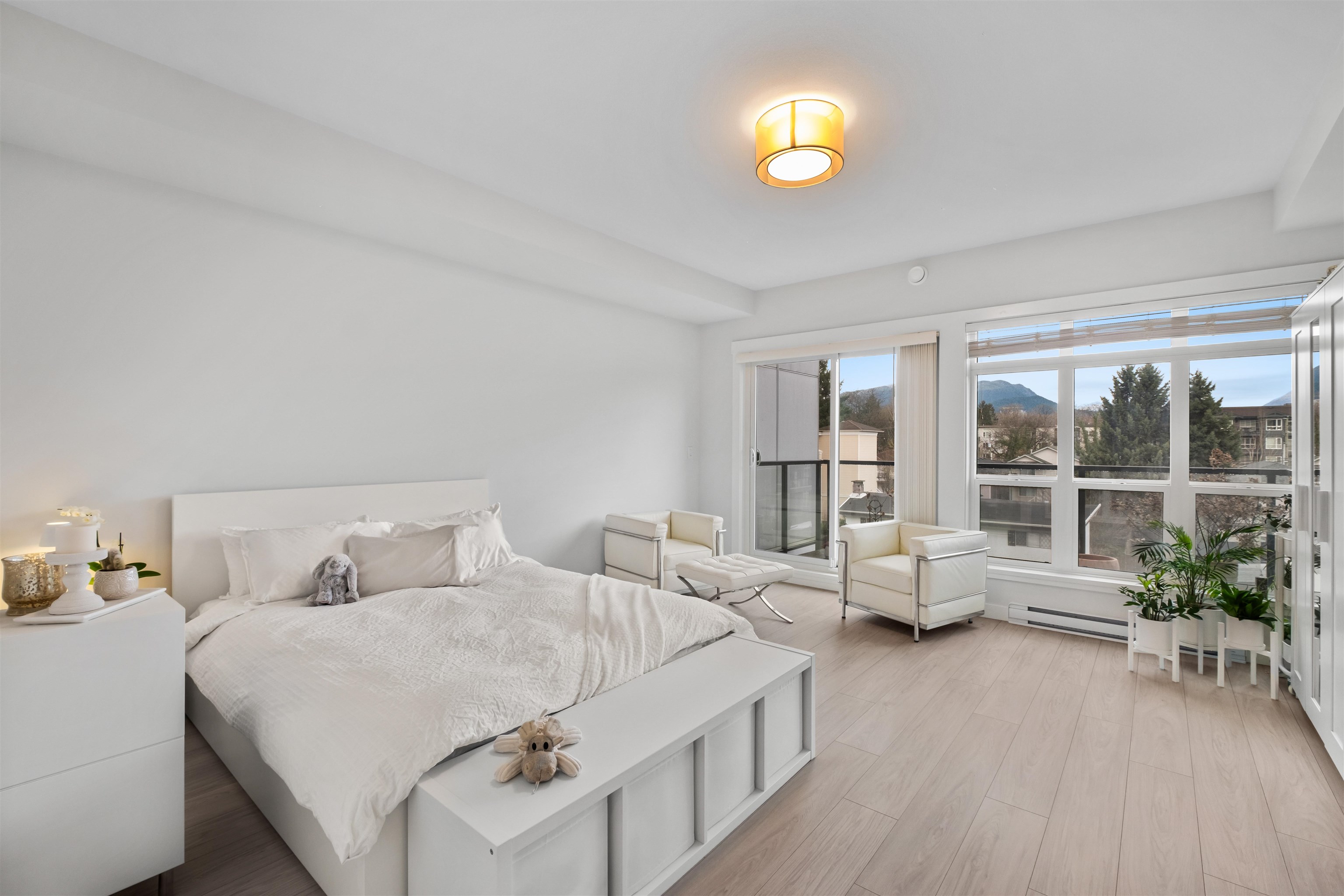 301 2356 WELCHER AVENUE, R3107969, BC,