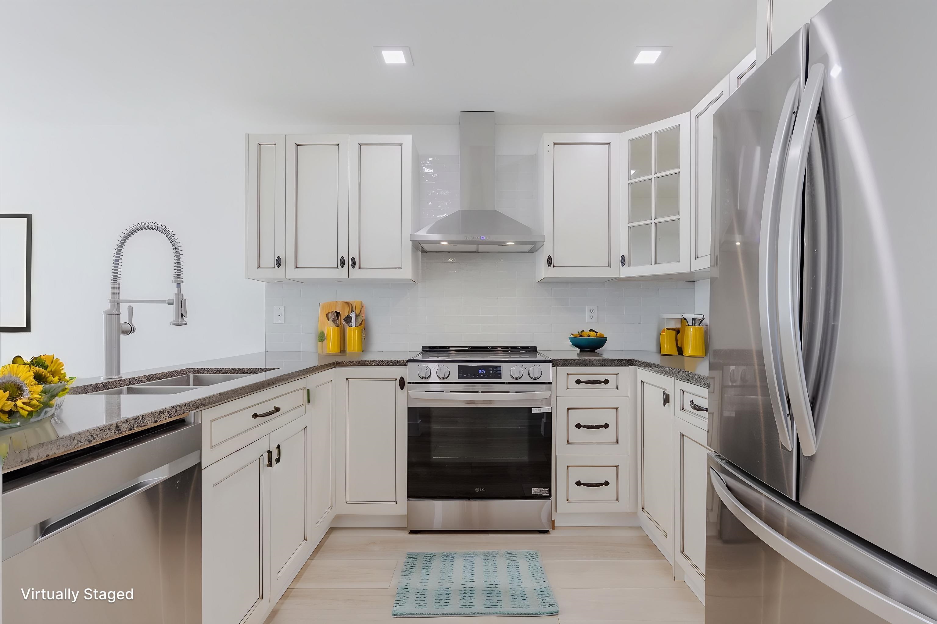 209 22356 MCINTOSH AVENUE, R3107977, BC,