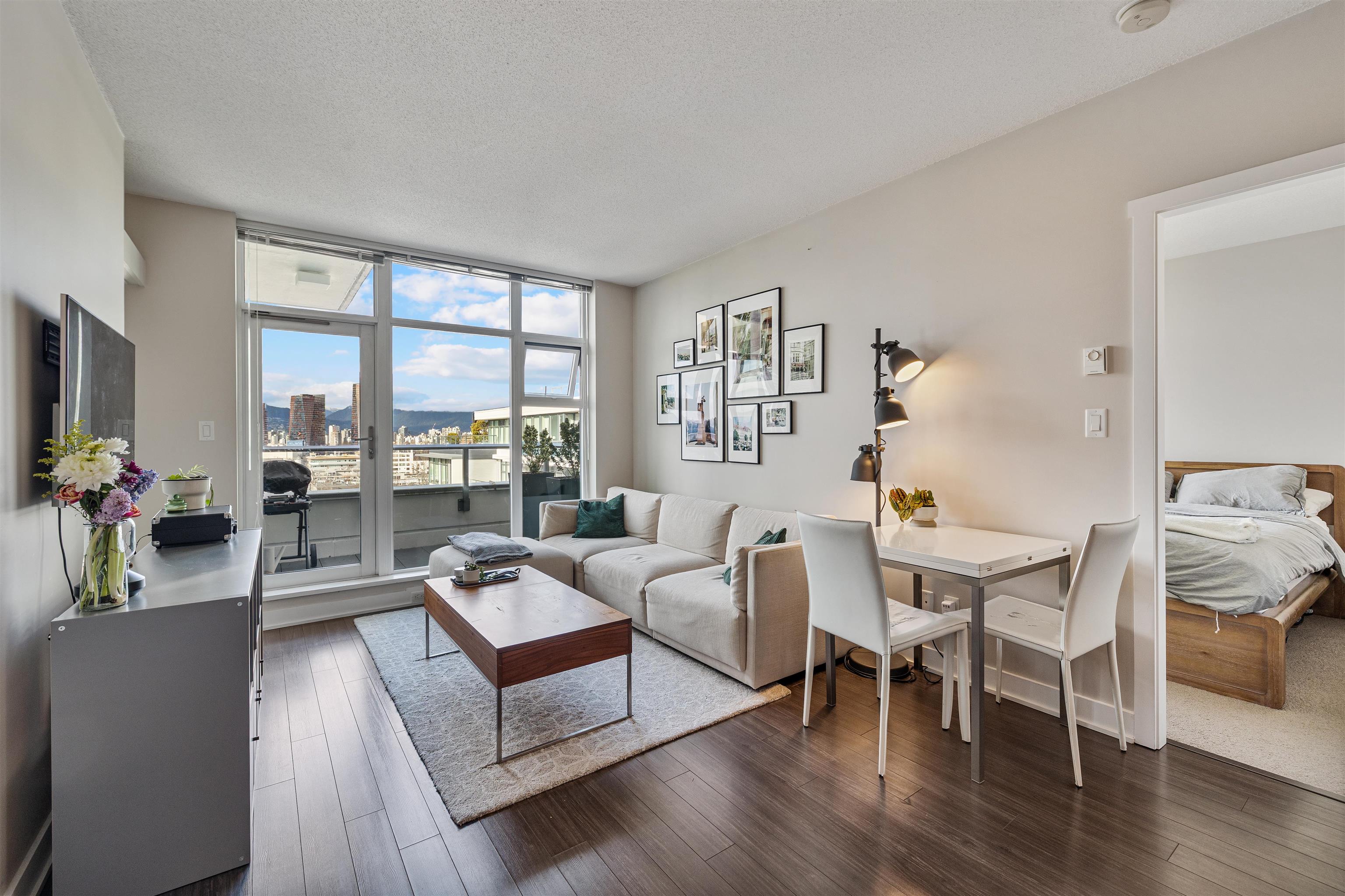 820 1777 7TH AVENUE, R3107997, BC,