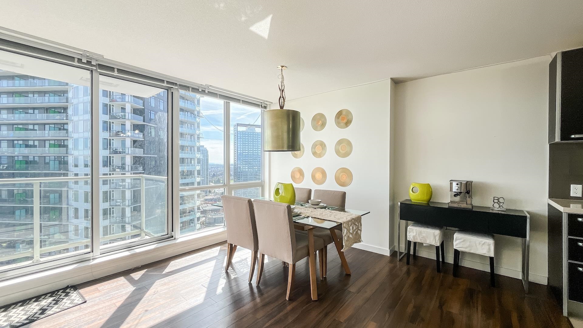 2706 9981 WHALLEY BOULEVARD, R3108004, BC,